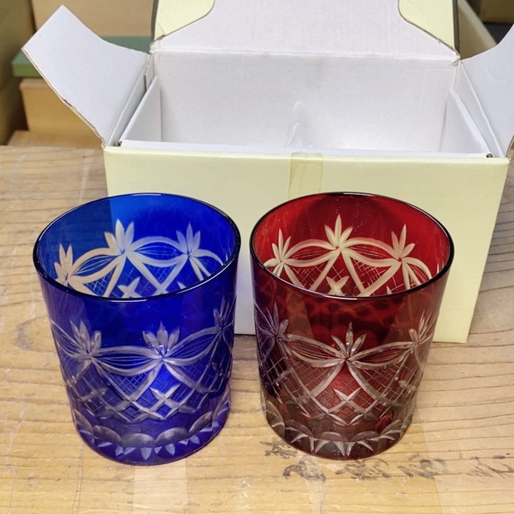 哈哈哈哈哈哈哈哈哈哈