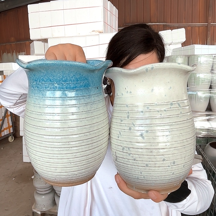 瑕疵高21口15两个