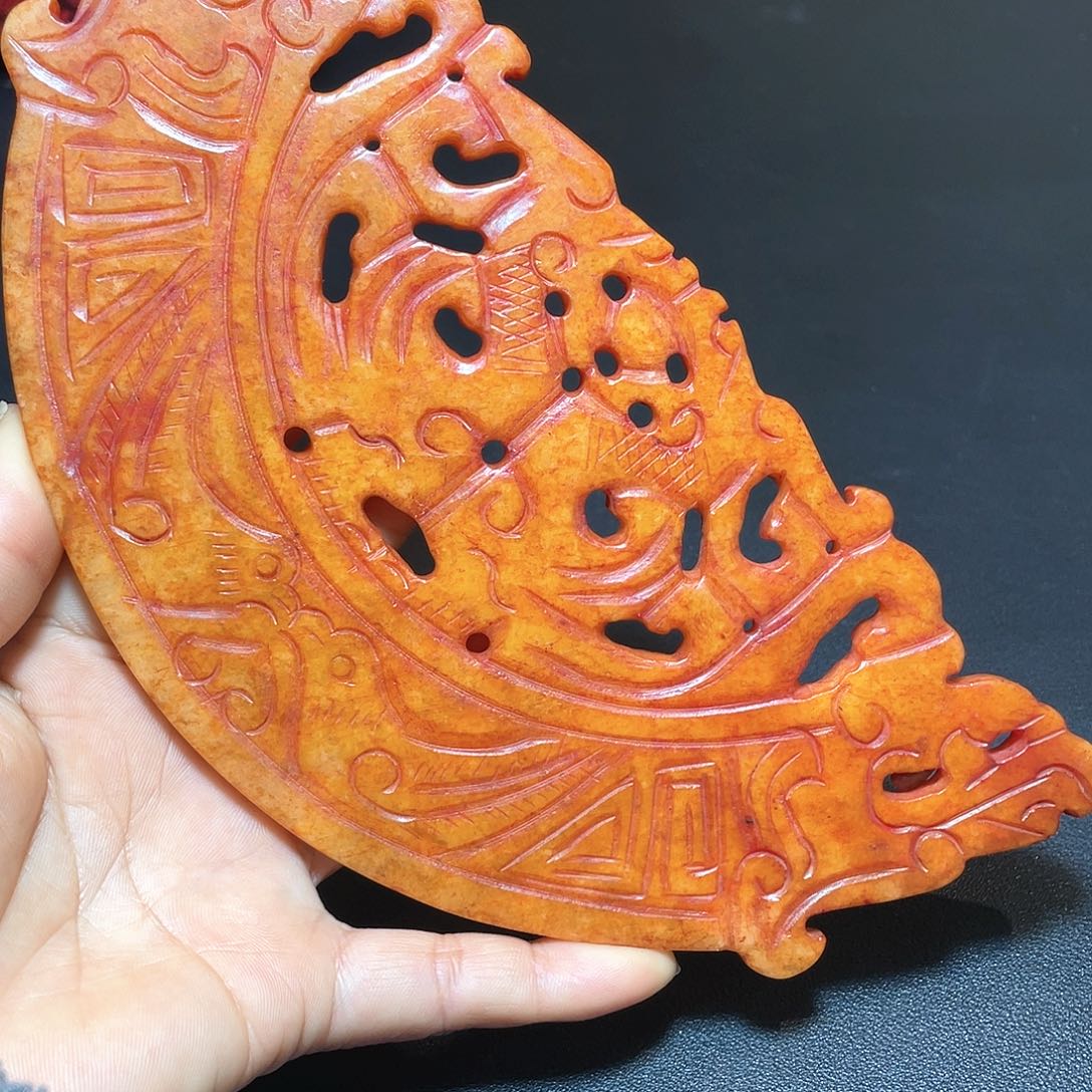 紫砂走官方链接放心