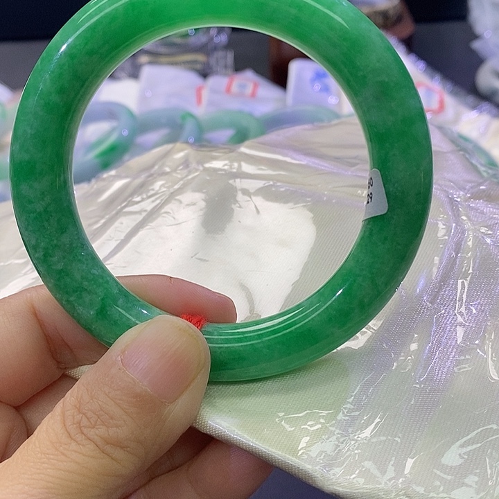 专拍链接拍哪发哪