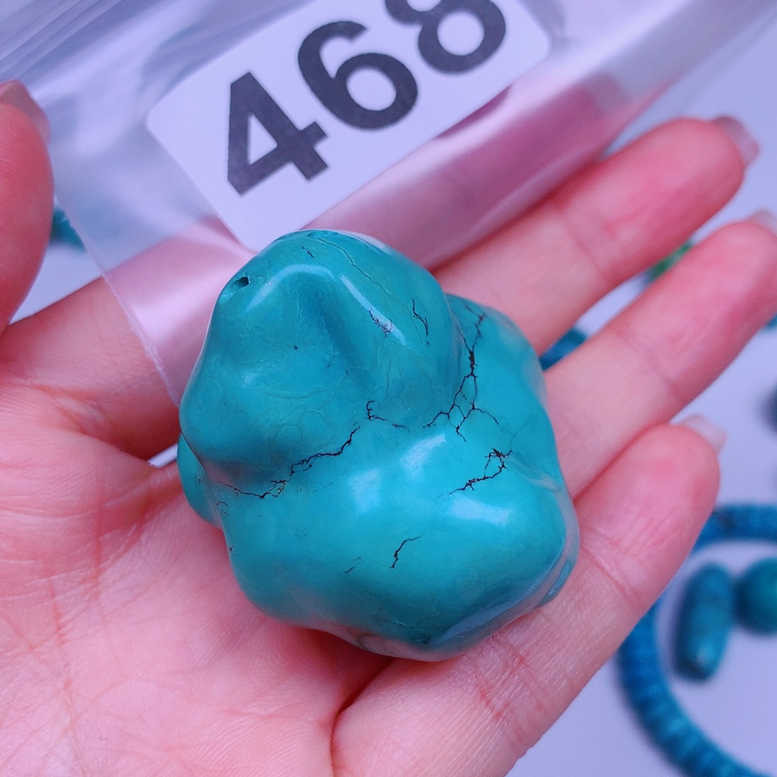 超***空竹粉丝专享十堰特色手工散珠