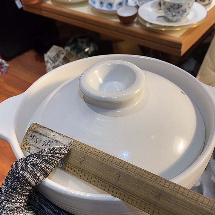 瓷片瓷片瓷片瓷片