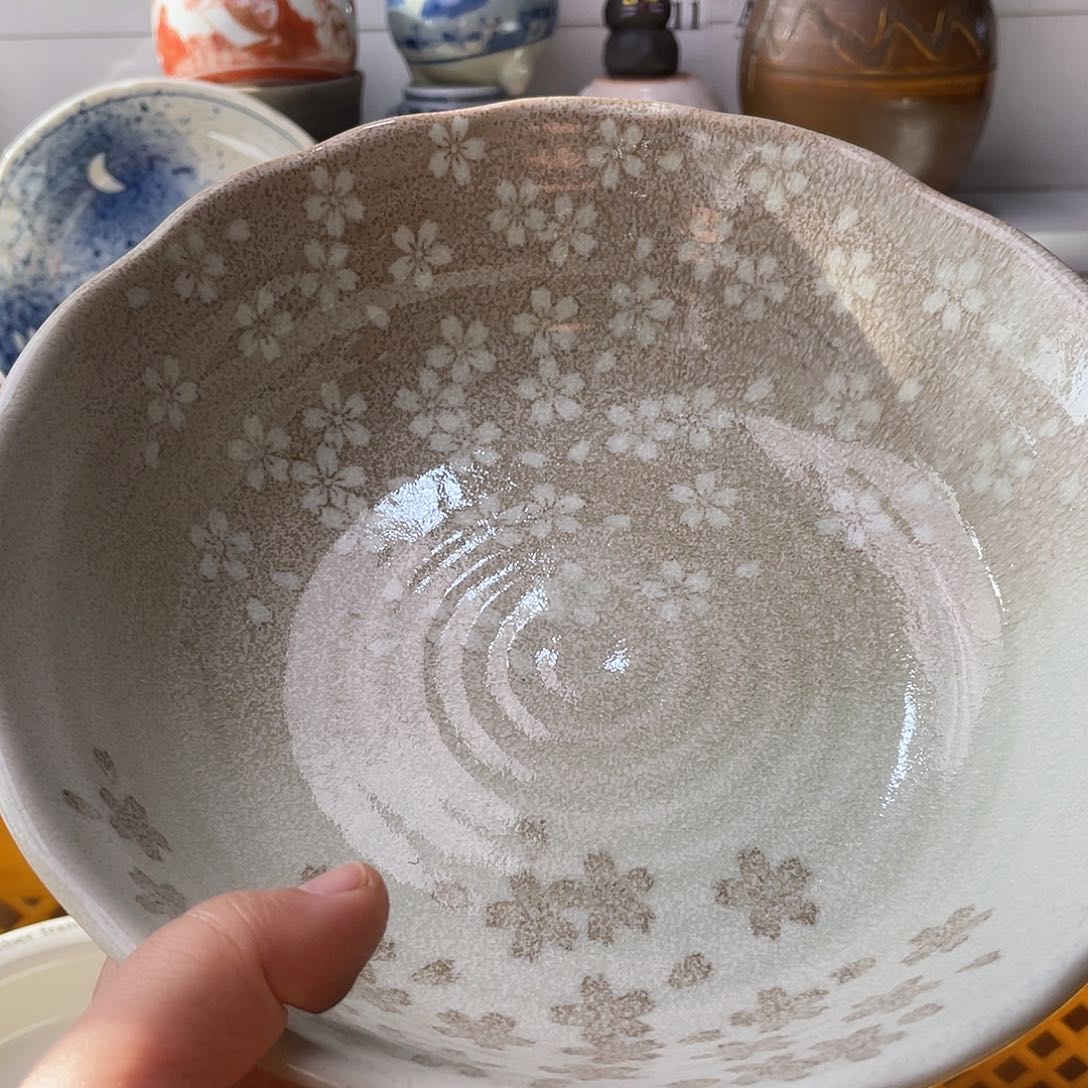 瓷片越***～哈哈哈我真的要把她带去隔离酒店