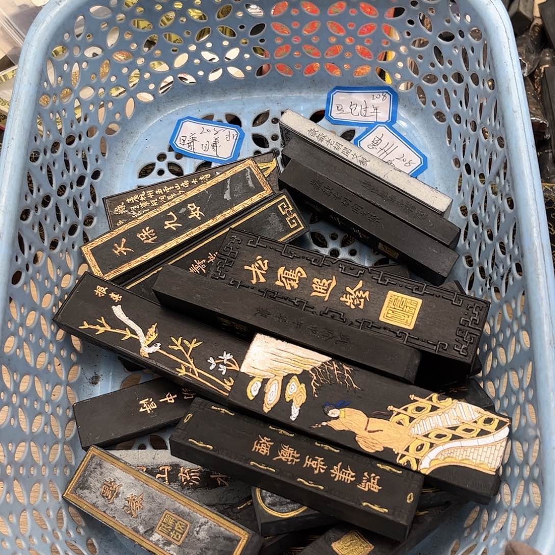 哈哈哈哈哈刚刚28条