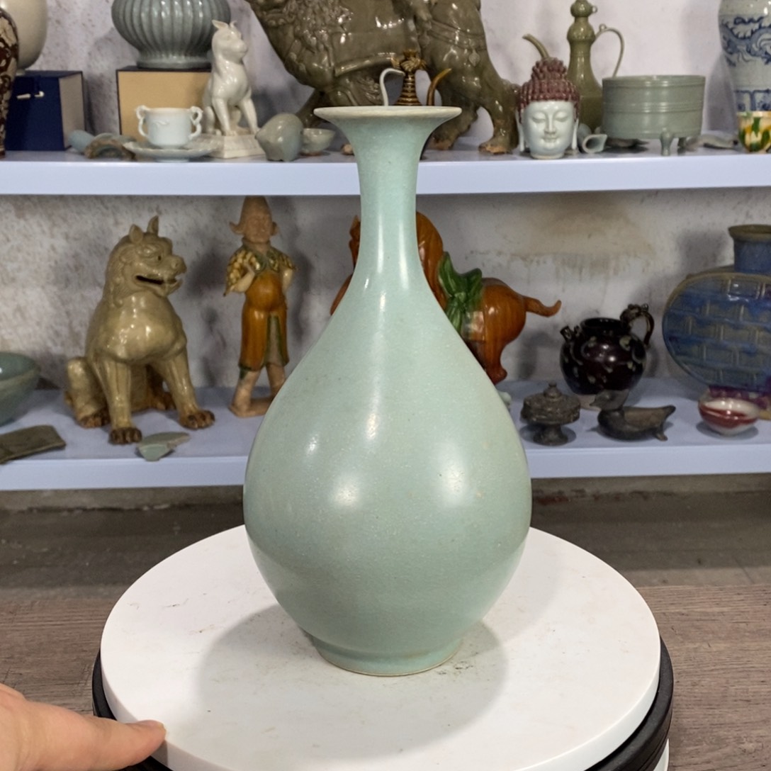 摆件瓷瓷瓷瓷瓷瓷瓷