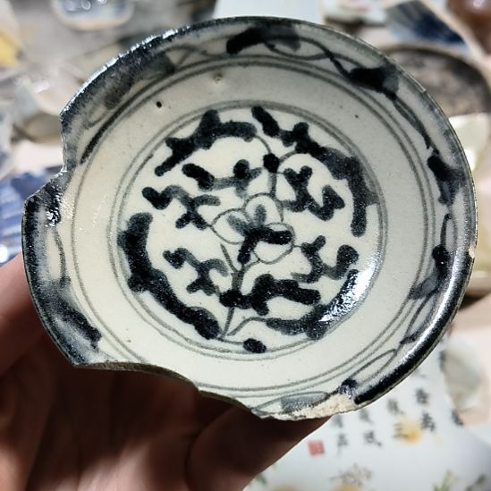 瓷片瓷片瓷片瓷片瓷片