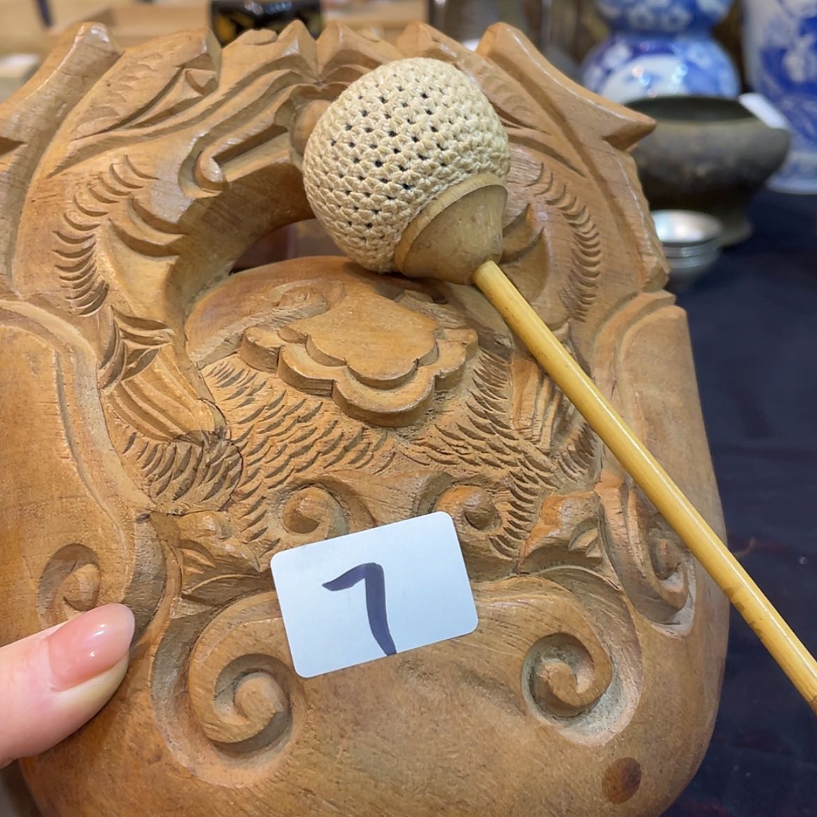 【闪购商品】用****3回流物品，不是全新