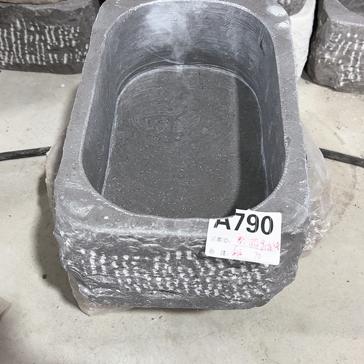 贵州天然素材有限公司