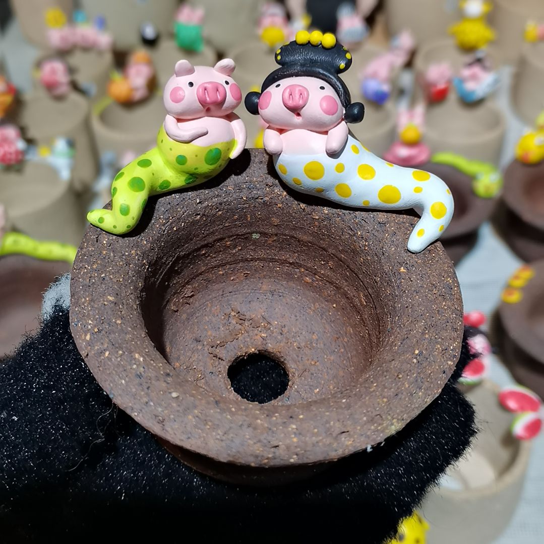 陶口5.5的1255555666