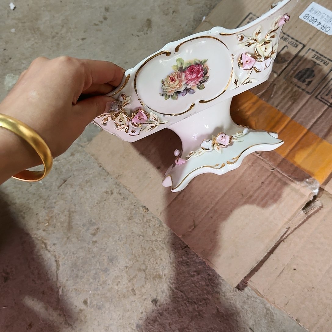 搪瓷骨瓷餐具陶瓷茶具陶瓷家用