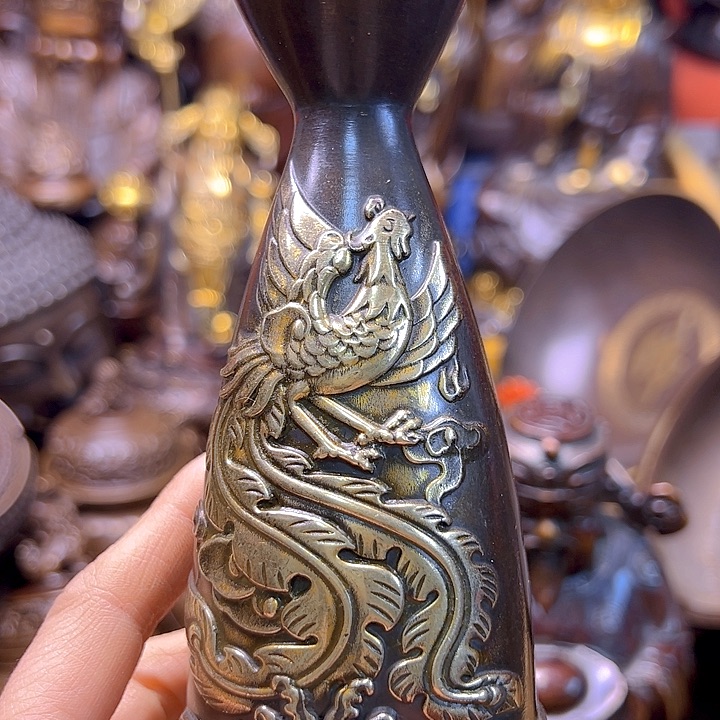 铜8888888888888888888888