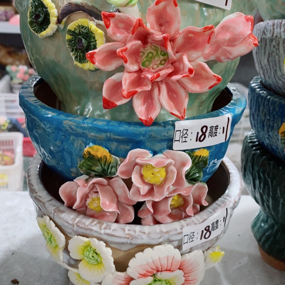 红陶福利福利福利