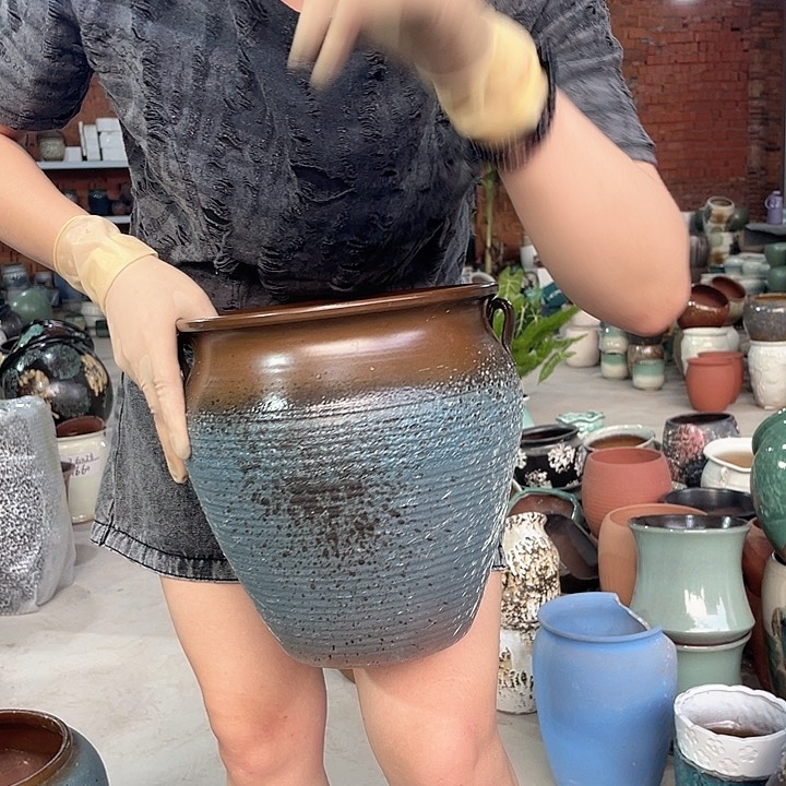 正品口24高26。zzzzz