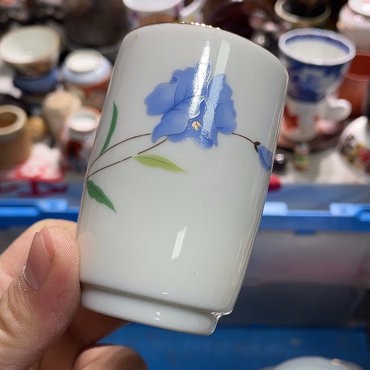 瓷片111111111111111111111