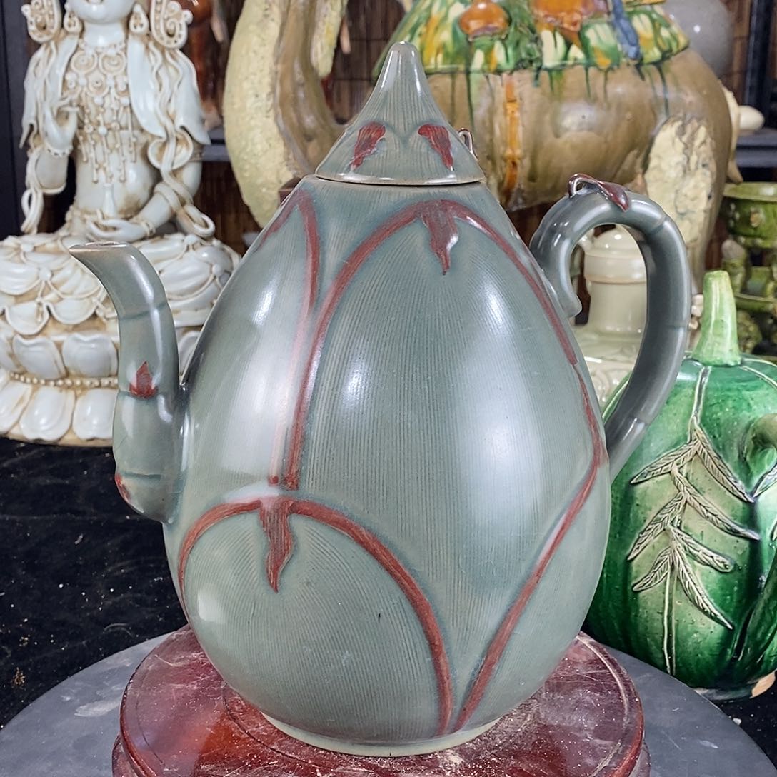 摆件瓷器11111111111111111