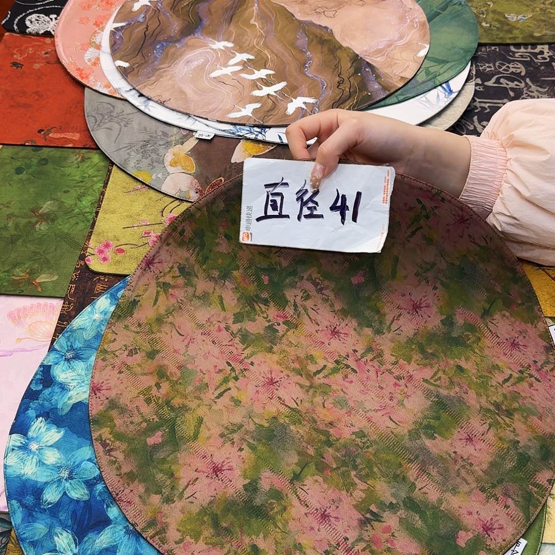 哈哈哈哈哈哈哈哈哈