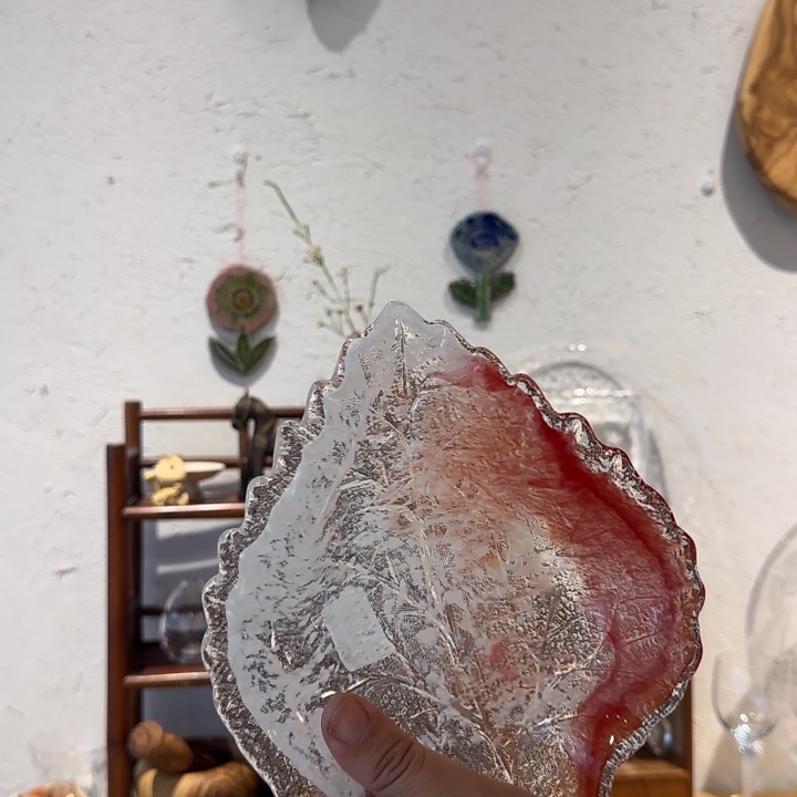 茶道茶盘288000000000000000