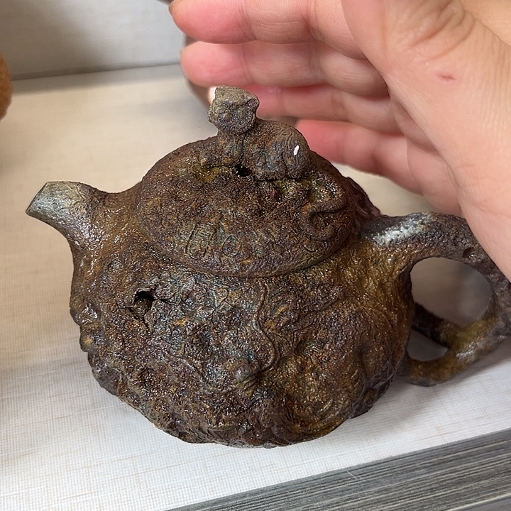 紫砂茶壶紫砂壶紫砂茶壶