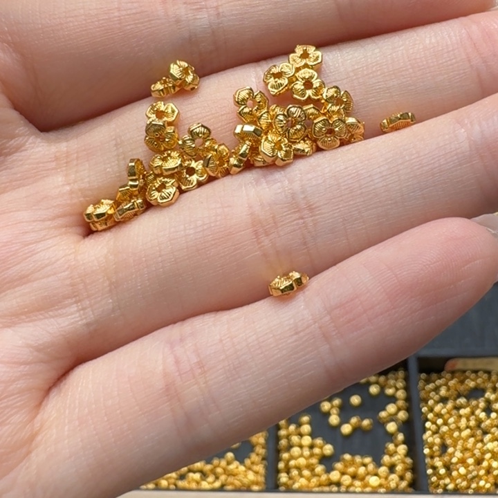 未镶嵌挂件翡翠福利20个，不包邮，拍一单邮费发货