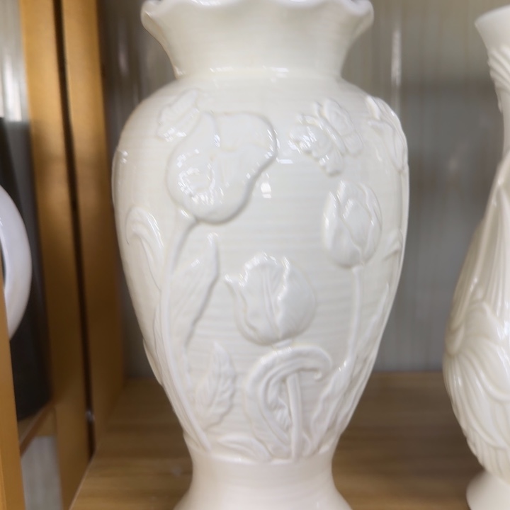 好看的花瓶赶紧搂