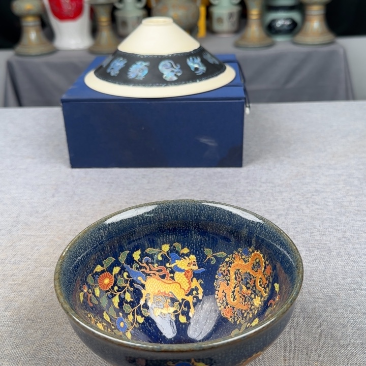 瓷片瓷器瓷器瓷器瓷器