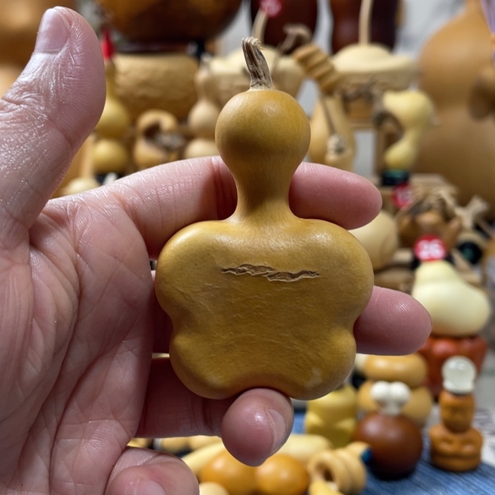 黛***华28美好生活的开始就是在一起