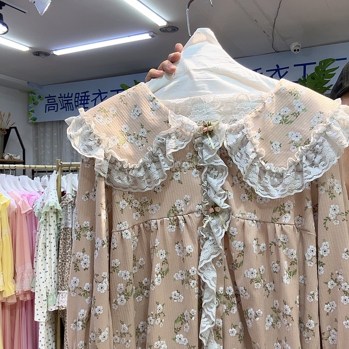 棉聚酯纤维莫代尔纤维