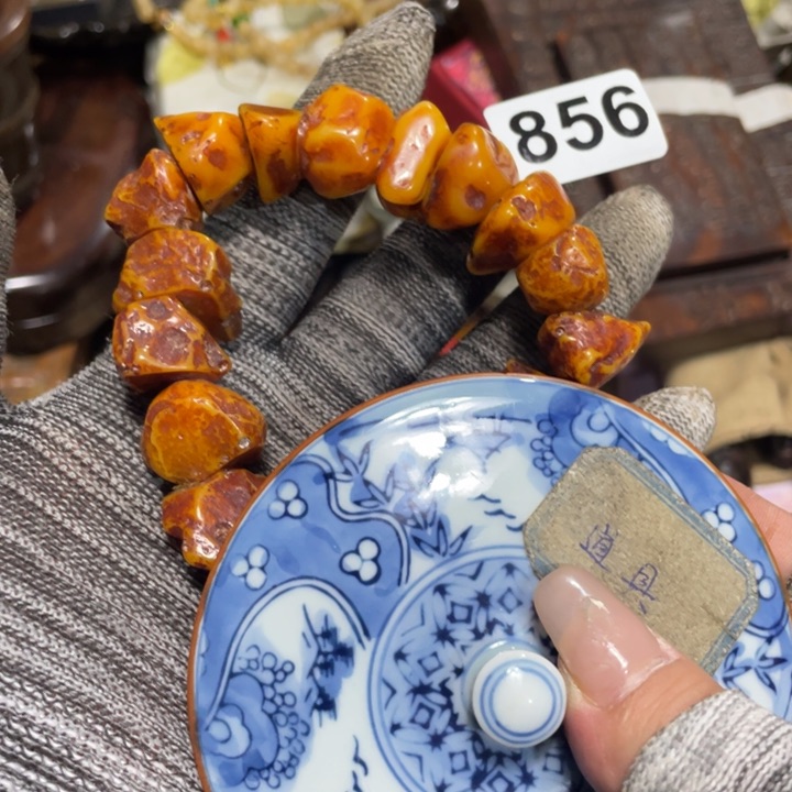 紫砂陶瓷艺术陶瓷艺术陶瓷艺术