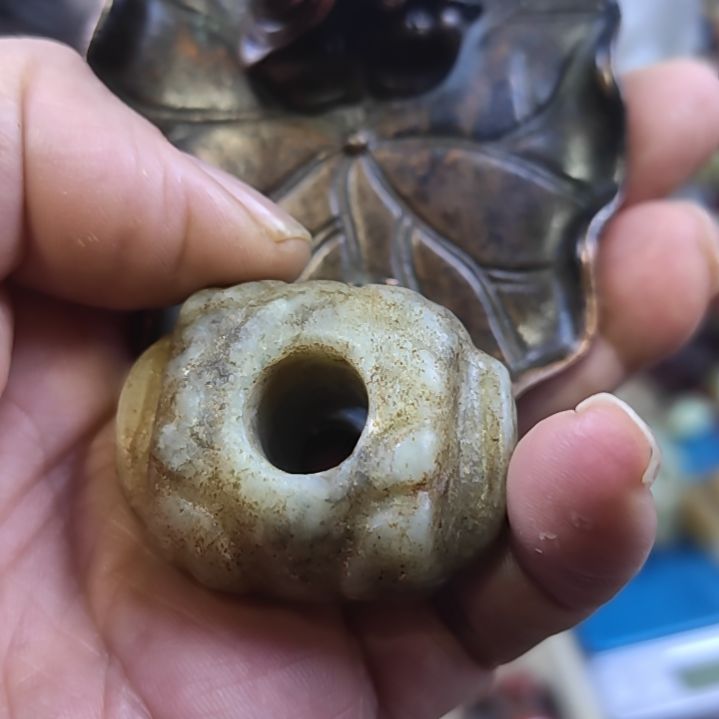 摆件铜器杂件摆件摆件摆件摆件摆件