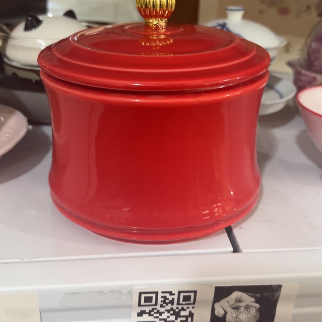 陶瓷等行业的生产和