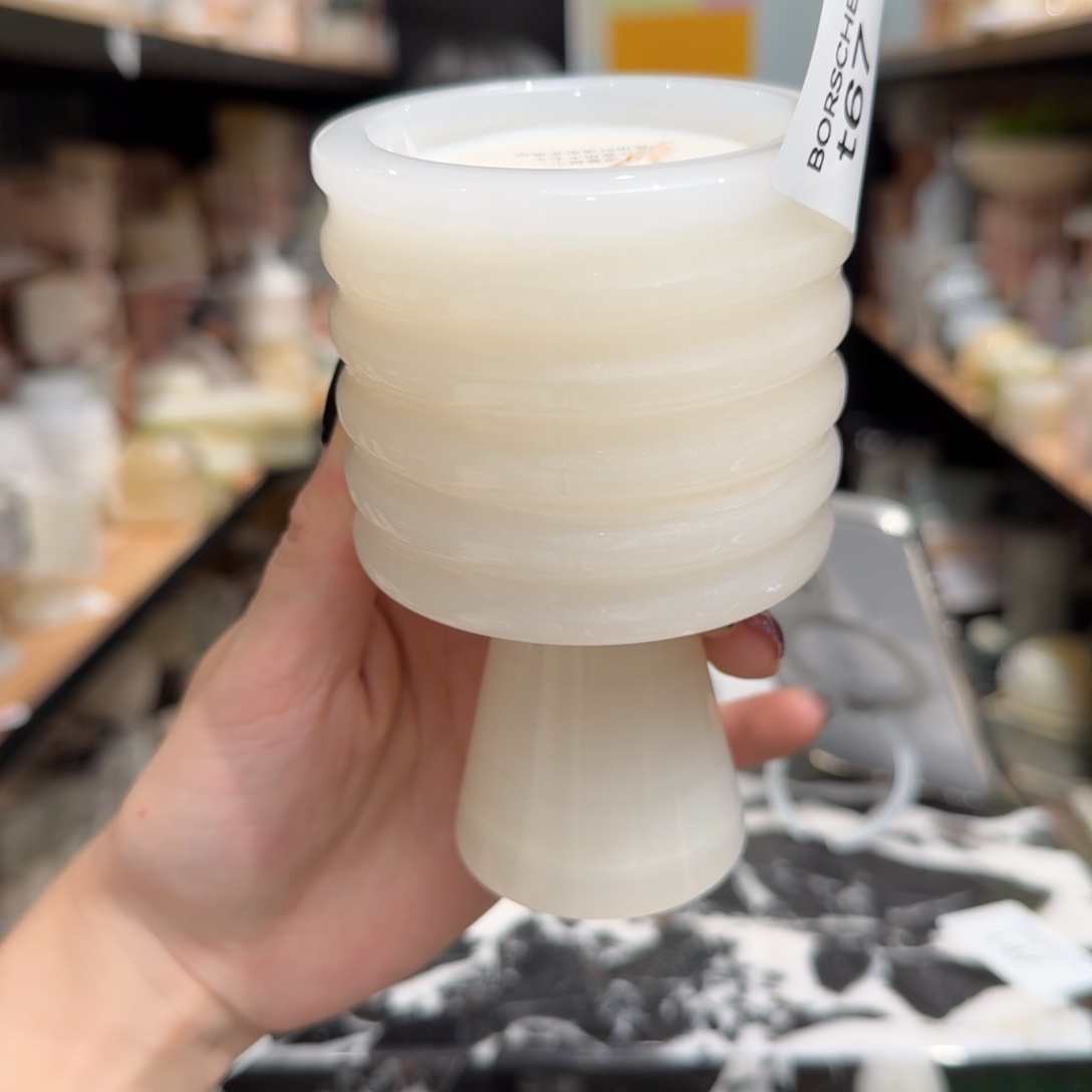 大理石t67。 电量。        