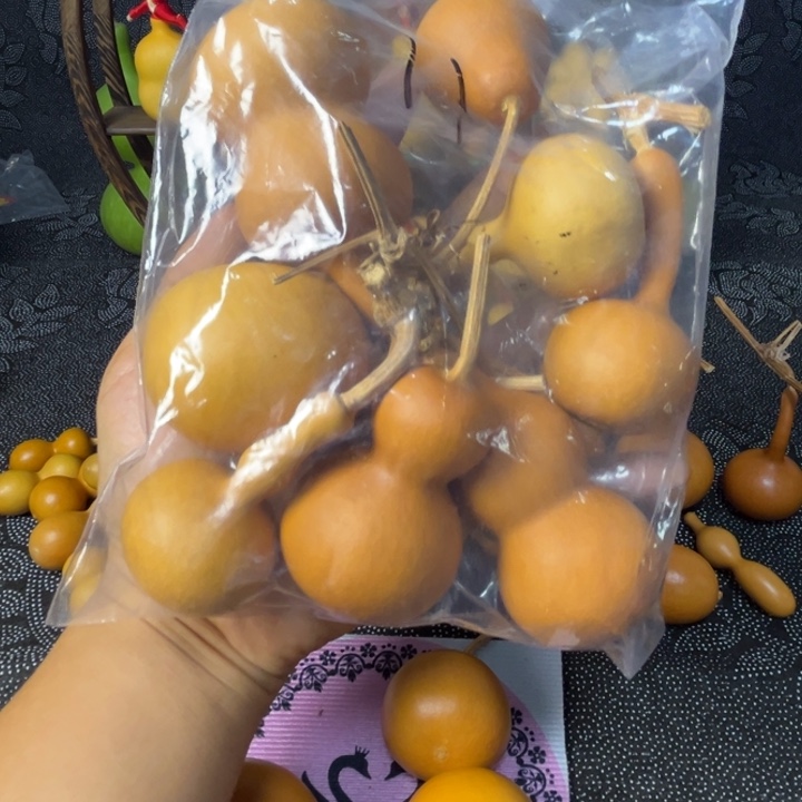 ****️葫芦葫芦葫芦葫芦11