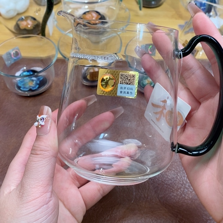 禾器禾器禾器禾器