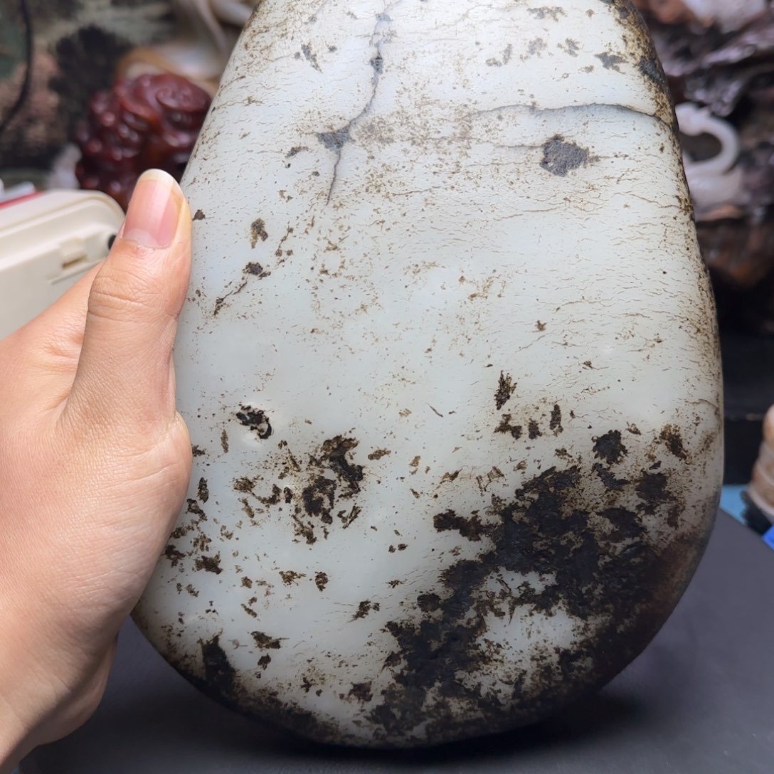 S***Y闪购商品闪购商品