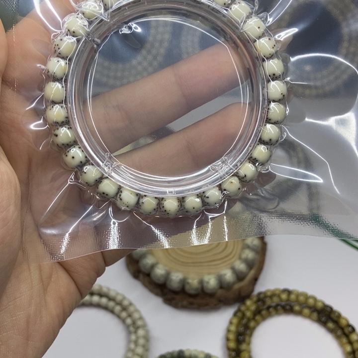 吊坠星月菩提Aaaaaaaa1