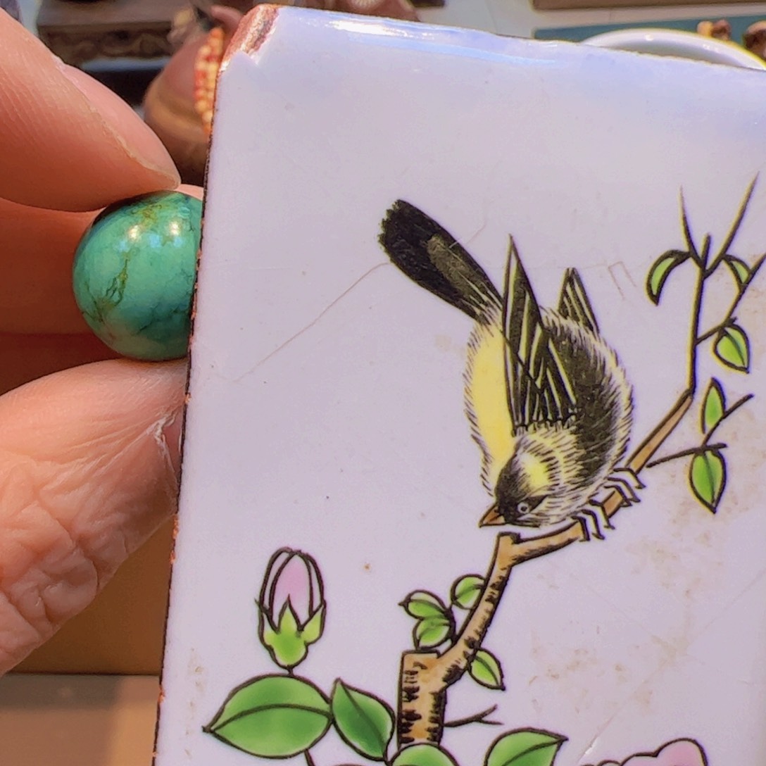 哈哈哈哈哈哈哈哈我****主