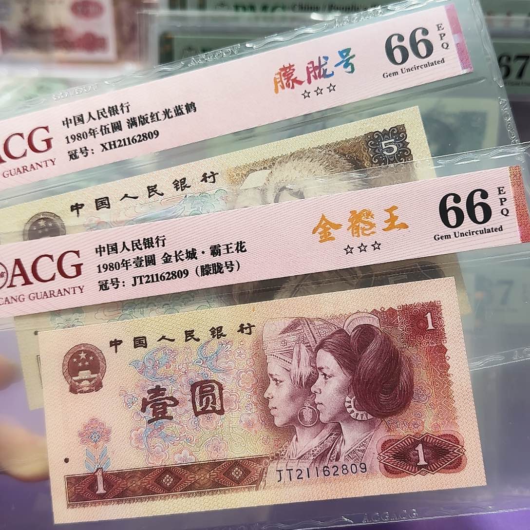 纸21162809。朦胧号805金龙王全同