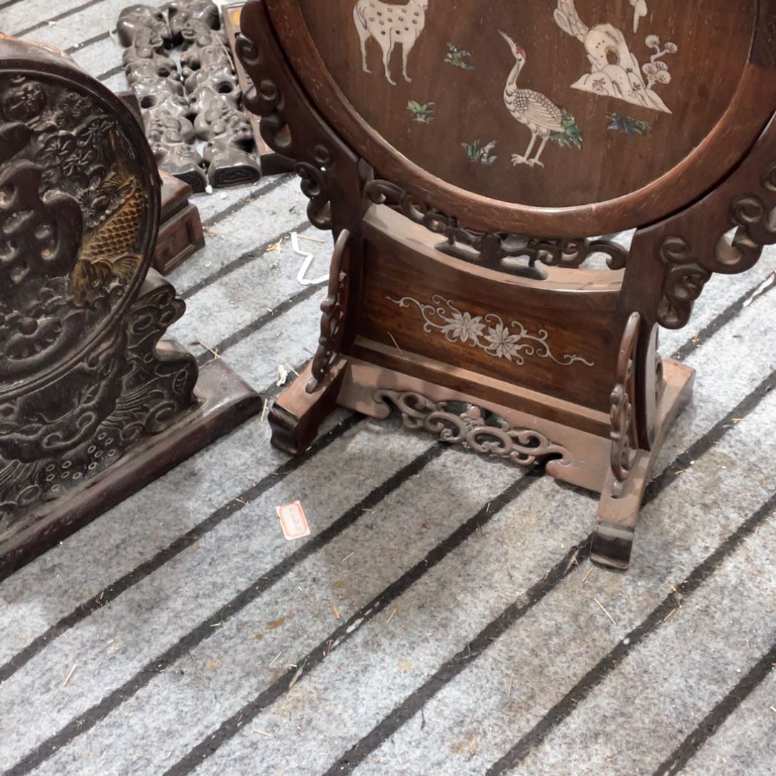 聚泰直播间精选商品淄**灯