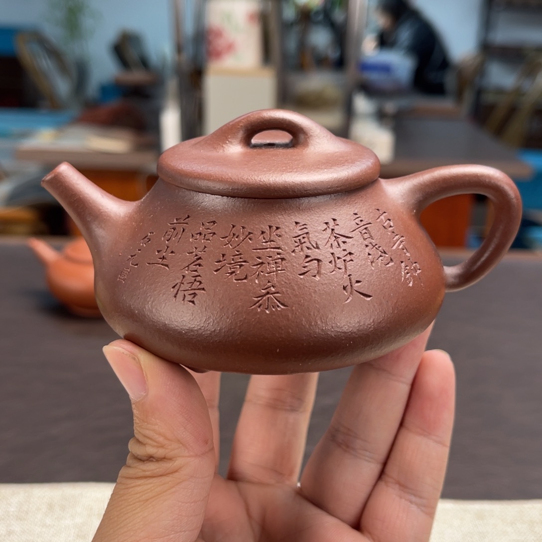 紫砂茶壶啊啊啊啊啊啊啊啊啊啊啊