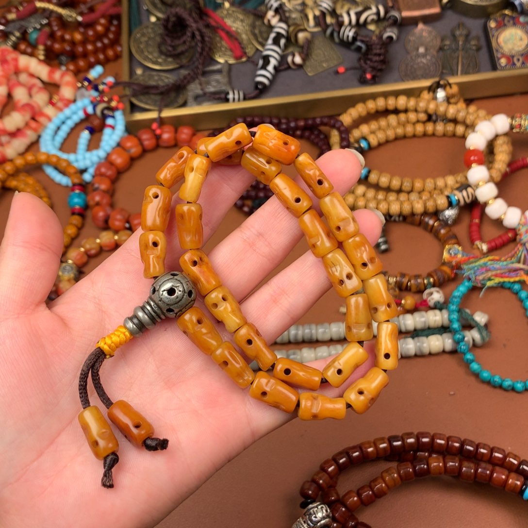 藏传串串串串串串串串串