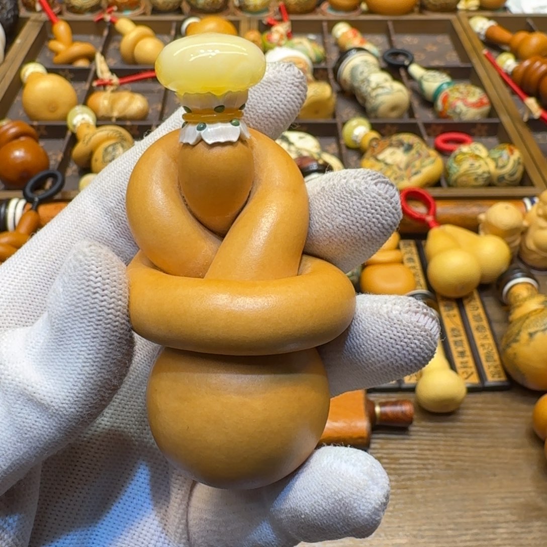 三****葫芦葫芦88888888888