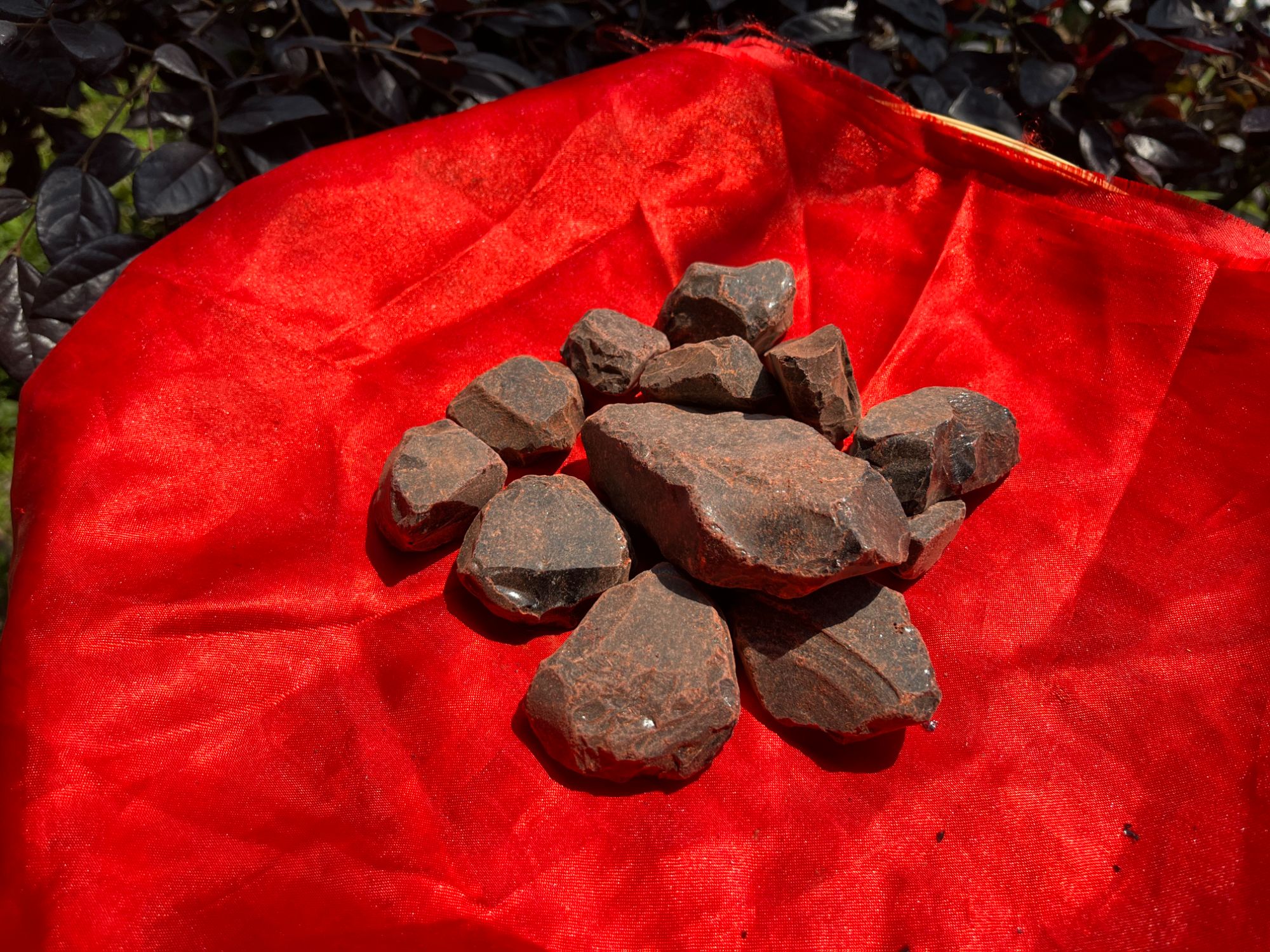 2【龙-血-竭】净含量：100g-1000g【阿徐现收】