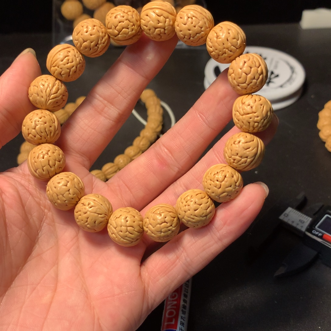 盘锦肌肉三十六链接