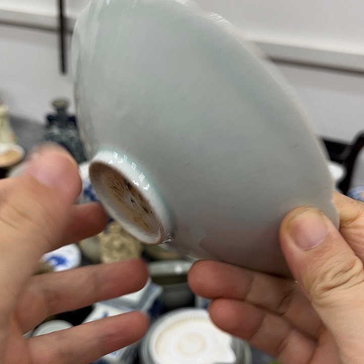 好货靓货漂亮高货