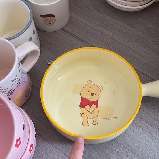 瓷满25米包邮，默认微瑕