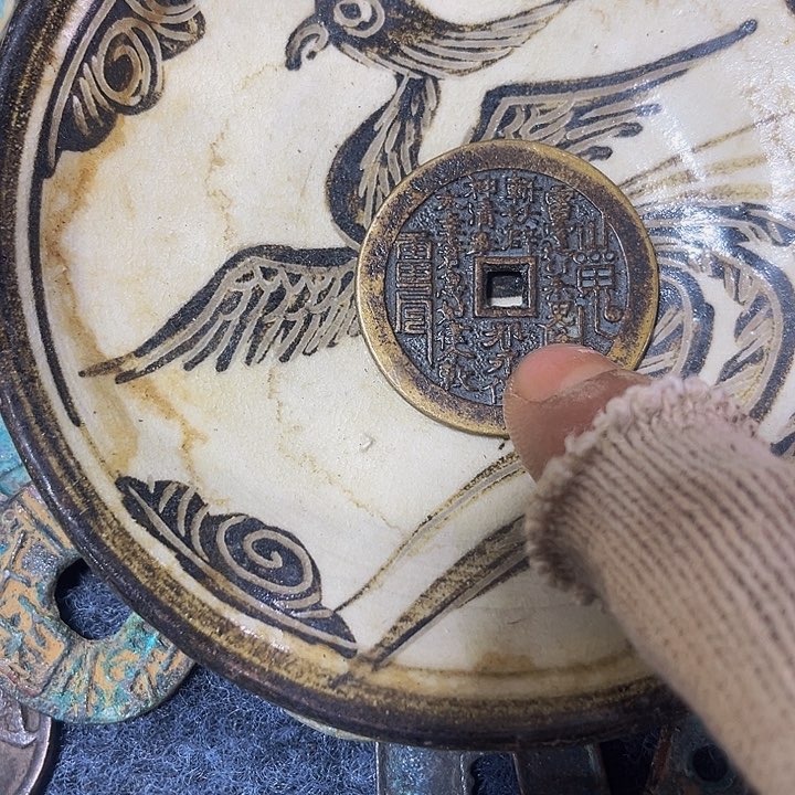 瓷片瓷器瓷器瓷器瓷器