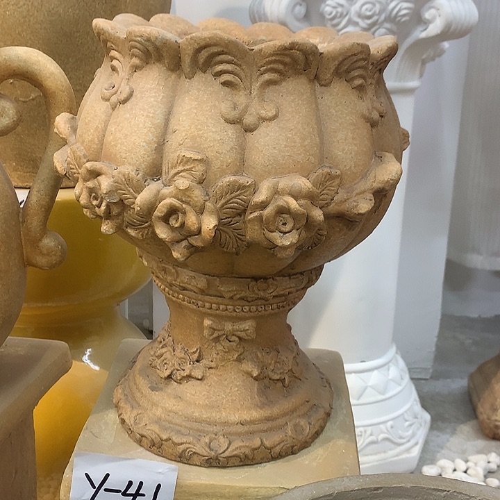 红陶高30宽26口17