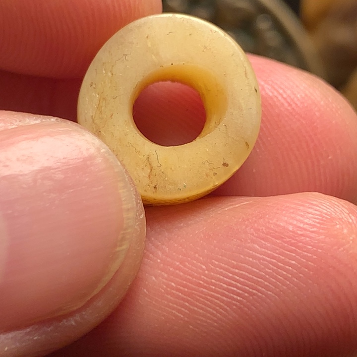 刘*生111111111111111111111