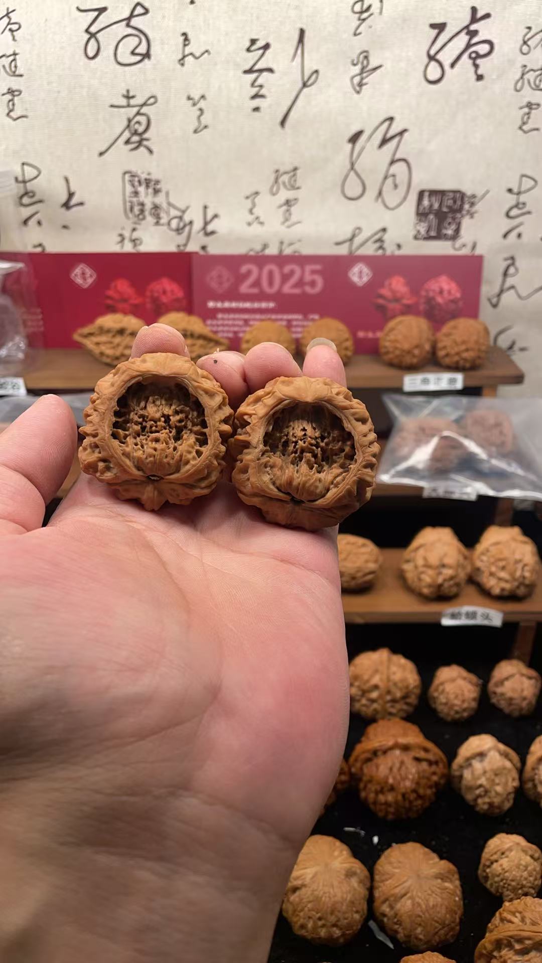 全品无修异型蛇头