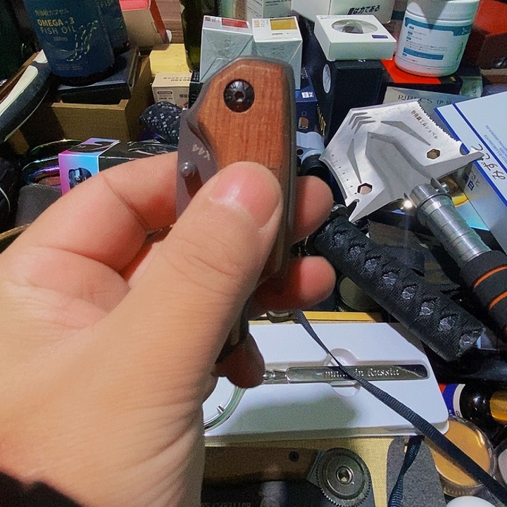 瓷器摆件瓷器摆件